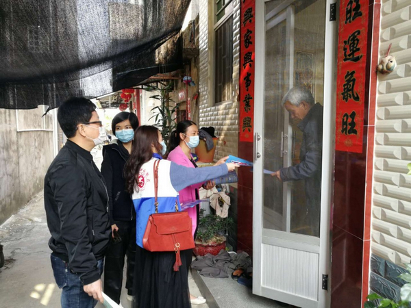 nEO_IMG_p1-身边的力量│助力复工复产、积极普法宣传…这个法律援助处力量大! .jpg