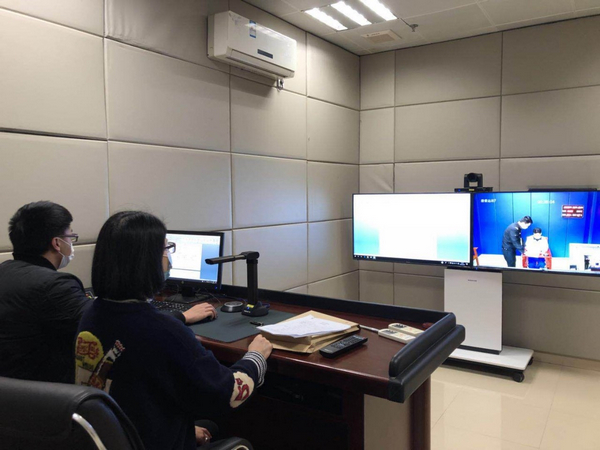 nEO_IMG_p3-身边的力量│助力复工复产、积极普法宣传…这个法律援助处力量大! .jpg